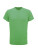 Men´s Performance T-Shirt - 2548337 - variant
