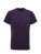 Men´s Performance T-Shirt - 2548338 - variant