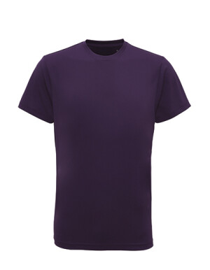 Men´s Performance T-Shirt - Reklamnepredmety