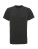 Men´s Performance T-Shirt - 2548339 - variant