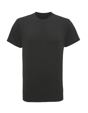 Men´s Performance T-Shirt - Reklamnepredmety