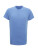 Men´s Performance T-Shirt - 2548340 - variant