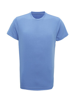 Men´s Performance T-Shirt - Reklamnepredmety