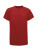 Men´s Performance T-Shirt - 2548342 - variant
