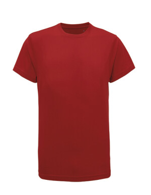 Men´s Performance T-Shirt - Reklamnepredmety