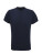 Men´s Performance T-Shirt - 2548343 - variant