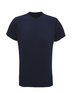Men´s Performance T-Shirt - Reklamnepredmety