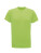 Men´s Performance T-Shirt - 2548344 - variant