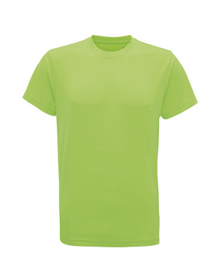 Men´s Performance T-Shirt - Reklamnepredmety