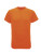 Men´s Performance T-Shirt - 2548345 - variant