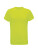 Men´s Performance T-Shirt - 2548346 - variant