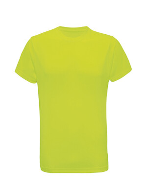 Men´s Performance T-Shirt - Reklamnepredmety