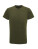 Men´s Performance T-Shirt - 2548347 - variant