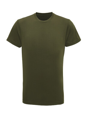 Men´s Performance T-Shirt - Reklamnepredmety