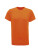 Men´s Performance T-Shirt - 2548348 - variant