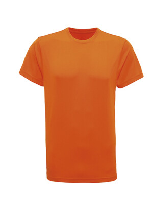 Men´s Performance T-Shirt - Reklamnepredmety