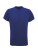 Men´s Performance T-Shirt - 2548349 - variant