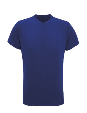 Men´s Performance T-Shirt - Reklamnepredmety