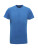 Men´s Performance T-Shirt - 2548350 - variant