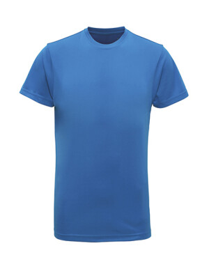 Men´s Performance T-Shirt - Reklamnepredmety