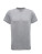 Men´s Performance T-Shirt - 2548351 - variant