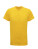 Men´s Performance T-Shirt - 2548352 - variant