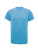 Men´s Performance T-Shirt - 2548353 - variant