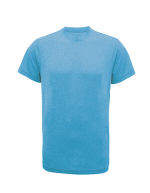 Men´s Performance T-Shirt - Reklamnepredmety