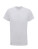 Men´s Performance T-Shirt - 2548354 - variant