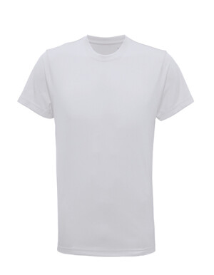 Men´s Performance T-Shirt - Reklamnepredmety