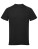Men´s Panelled Tech Tee - 2548355 - variant