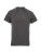Men´s Panelled Tech Tee - 2548356 - variant