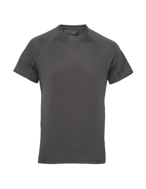 Men´s Panelled Tech Tee - Reklamnepredmety