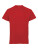 Men´s Panelled Tech Tee - 2548357 - variant