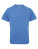 Men´s Panelled Tech Tee - 2548358 - variant