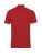 Men´s Panelled Polo - 2548361 - variant