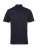 Men´s Panelled Polo - 2548362 - variant