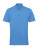Men´s Panelled Polo - 2548363 - variant