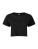 Women´s Crop Top - 2548365 - variant