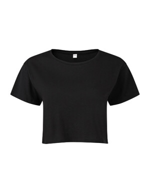 Women´s Crop Top - Reklamnepredmety