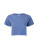 Women´s Crop Top - 2548366 - variant