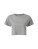 Women´s Crop Top - 2548367 - variant