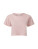 Women´s Crop Top - 2548368 - variant
