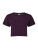 Women´s Crop Top - 2548369 - variant
