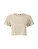 Women´s Crop Top - 2548370 - variant