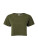 Women´s Crop Top - 2548371 - variant