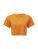 Women´s Crop Top - 2548372 - variant