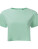 Women´s Crop Top - 2548373 - variant