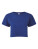 Women´s Crop Top - 2548374 - variant