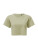 Women´s Crop Top - 2548375 - variant